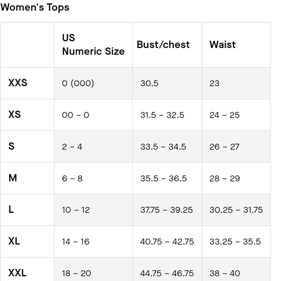 Everlane Sweaters Everlane Organic Cotton Varsity Cardigan Aqua